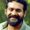 Sidharth Bharathan filmleri