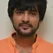 Sidhu Jonnalagadda filmleri