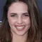 Sidney Allison filmleri