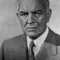 Sidney Blackmer filmleri