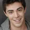 Sidney Franklin filmleri
