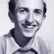 Sidney Miller filmleri