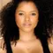 Sidney Nicole Rogers filmleri