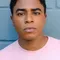 Sidney Santiago filmleri