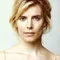 Sidsel Siem Koch filmleri