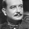 Siegfried Breuer filmleri