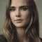 Siena Bjornerud filmleri