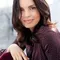 Siena Goines filmleri