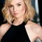 Sienna Farall filmleri