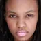 Sierra McClain filmleri