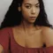 Sierra Wooldridge filmleri