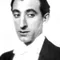 Sig Arno filmleri