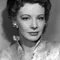 Signe Hasso filmleri