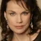 Sigrid Thornton filmleri