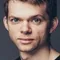 Sigurd Holmen le Dous filmleri