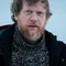 Sigurjón Kjartansson filmleri