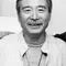 Sihung Lung filmleri