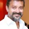 Sijoy Varghese filmleri