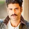 Sikandar Kher filmleri