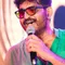 Silajit Majumder filmleri