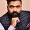 Silambarasan filmleri