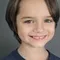 Silas Pereira-Olson filmleri