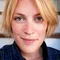 Silja Eriksen Jensen filmleri