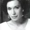 Silvana Gallardo filmleri