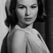 Silvana Mangano filmleri