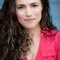 Silvia Baldassini filmleri