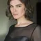 Silvia Busuioc filmleri