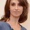 Silvia D'Amico Bendico filmleri