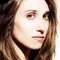 Silvia D'Amico filmleri