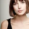 Silvia Degrandi filmleri