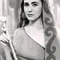 Silvia Fournier filmleri