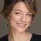 Sílvia Lourenço filmleri