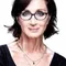 Sílvia Munt filmleri