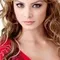 Silvia Navarro filmleri