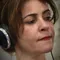 Silvia Salvatori filmleri