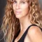 Silvia Spross filmleri