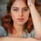 Silvia Varón filmleri