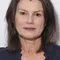 Silvija Stojanovska filmleri
