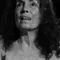 Silvina Sabater filmleri