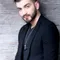Silviu Mircescu filmleri