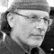 Simcha Jacobovici filmleri