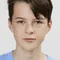 Simon Bundock filmleri