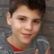 Simon Caudry filmleri