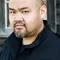 Simon Chin filmleri