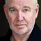 Simon Davies filmleri
