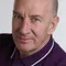 Simon Day filmleri